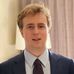 Harrison Rovner - Facebook