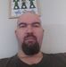 Robter Harrison - Facebook