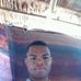 Roger Harison Andriamboninahitra - Facebook