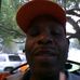 Harrison Royster - Facebook