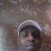 Harrison Royster - Facebook