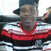 Harrison Royster - Facebook