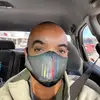 Harrison Royster III - @royster.2001 - TikTok