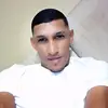 🌴$ Harrison $🌴 - @harrison.sanchez40 - TikTok