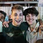 harrison sanchez - @harrison.sanchez - Instagram