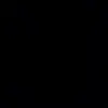 harrison - @harrison_sanchez - TikTok