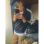 HARRISON SANCHEZ - @harrison_sanchez_ - Instagram