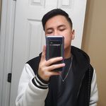 Harrison Sanchez - @harrisons_444 - Instagram