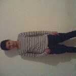 harrison sanchez - @harrison__sanchez - Instagram