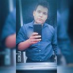 Harrison Sanchez - Facebook