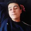 Harrison Sanchez - @harrison.sanchez69 - TikTok