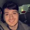Harrison Sanchez - @harrisonsanchez413 - TikTok