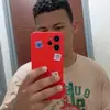 Harrison Sanchez - @harrison.sanchez51 - TikTok