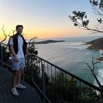 Harrison Sanchez - @harrison.sanchez.00 - Instagram