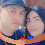 Harrison Sanchez - Facebook