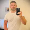 Harrison Sanchez - @harrison.sanche - TikTok