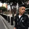 Harrison Sanchez - @harrisonsanchez1 - TikTok