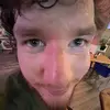 Harrison Sanchez - @harrison.sanchez - TikTok