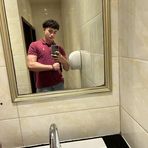 Harrison Sanchez - Facebook