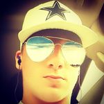 Harrison Sanchez - @harrison.sanchez.33671 - Instagram