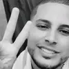 Harrison Sanchez - @harrisonsanchez91 - TikTok