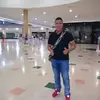 Harrison Sanchez - @harrisonsanchez8 - TikTok