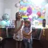 Harrison Sanchez - @harrison.sanchez2 - TikTok
