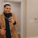 Harrison Sanchez - @harrisonsanchezpr - Instagram