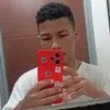 harrison sanchez - @harrisonsanchez83 - TikTok