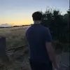 Harrison Sanchez ✝️ - @harrisonsanchez17 - TikTok