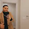 Harrison Sanchez - @harrison.sanchez8 - TikTok