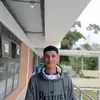 @Harrison Sanchez - @harrison.sanchez22 - TikTok