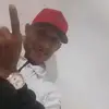 Harrison Sanchez - @harrisonsanchez916 - TikTok
