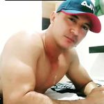 Harrison Sanchez Cuadros - @harrisonsanchezcuadros - Instagram