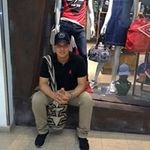 Harrison Sanchez Licona - @harrisonsanchezlicona - Instagram