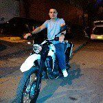 Harrison Sanchez Ortiz - @sanchez.harrison - Instagram