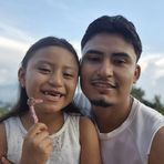 Harrison Urizar Sanchez - Facebook