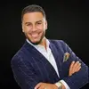 harrisonsanchez - @harrisonsanchez85 - TikTok