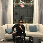 Harrison Harry Sanders - Facebook