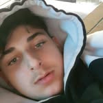 harrison Sanders - @harrison_sanders - Instagram
