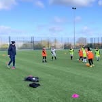 Harrison Sanders - @hsanders_coaching - Instagram