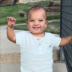 Harrison Sanders - Facebook