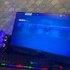 Harrison Sanders - @harrison.sanders0 - TikTok