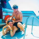 Harrison Sanders - @harrison_sanders_ - Instagram