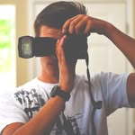 Harrison Sanders - @hmsvidphoto - Instagram