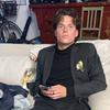 Harrison Sanders - @chief_beeff - TikTok