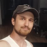Harrison Sanders - @ave_harrisonus - Instagram