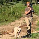 Harrison Sanders - Facebook