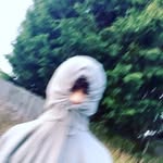 Harrison Sanders - @iii.hxrrison - Instagram