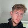 Harrison Sanders - @harrisonsanders3 - TikTok